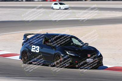 media/Apr-19-2025-Speed Ventures (Sat) [[66f2bda1fd]]/Purple/Session 1 (Turn 11)/